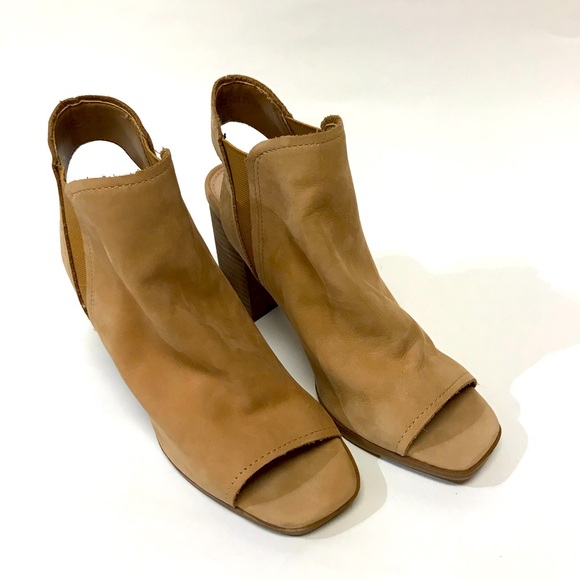 New Aldo shoes - Picture 1 of 4